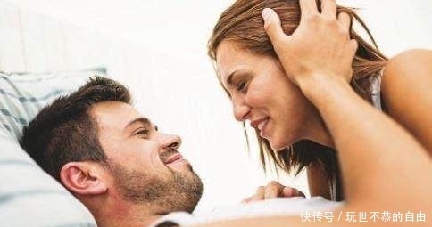 不孕症|一般女性备孕几个月能怀上,成功率有多高?