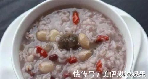 馄饨|假如给你一百万，下面早餐戒掉一种一辈子不吃，你会选择哪种？