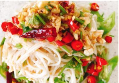 征服|轻松征服孩子的胃,尝一口就停不下,堪称“下饭神器”,多吃两碗