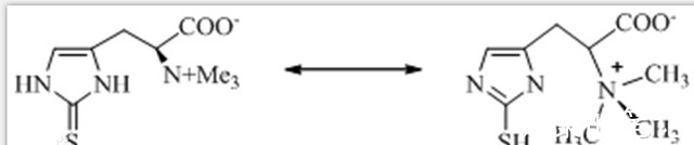 辅酶q10 1万元1克,10万元一公斤,现在的护肤品原料都这么贵!