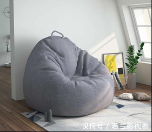 开放柜|钱再多也不要乱买的6个家具,没买就是赚到!