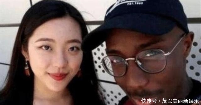  a441|清华才女不顾父母劝阻，远嫁非洲黑人，时隔20多年，近况如何