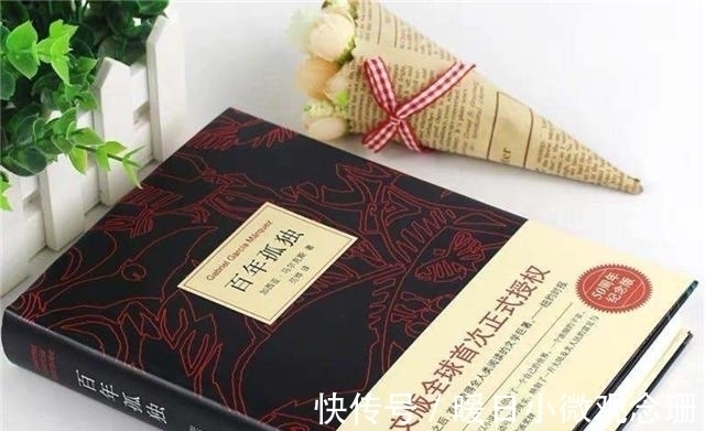 卡门#马尔克斯：我发誓，死后150年都不向中国出版授权我的作品