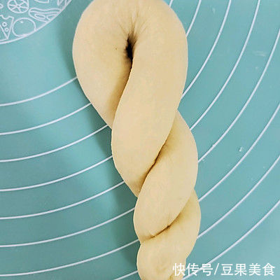 美味签到——吃过都说好的酒酿老面包