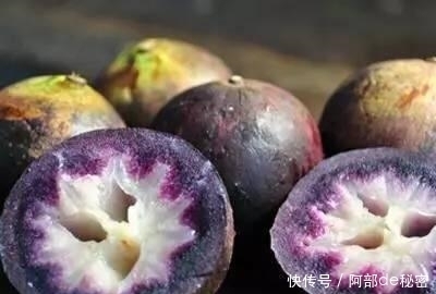 冬季,當(dāng)零食吃幾顆,嗓子不疼,咳嗽好了,女性乳腺不好可以試試