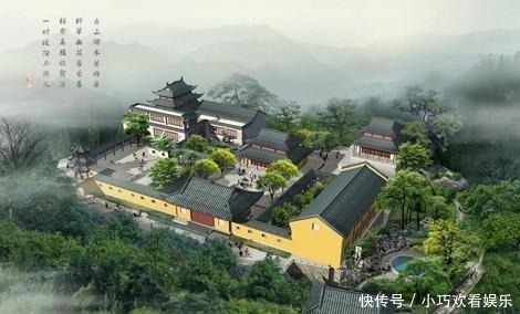 套房|古代三大文豪,一个留子孙一套房,一个为父还贷,一个终身不买房