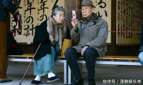 健康|寿命长不靠多睡觉,也不靠多走路,而是坚持这3件事,健康又长寿