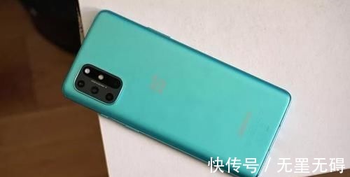 小米公司|发布三个月仍需抢购，4500mAh+65W，一天后继续开卖或将再度售罄