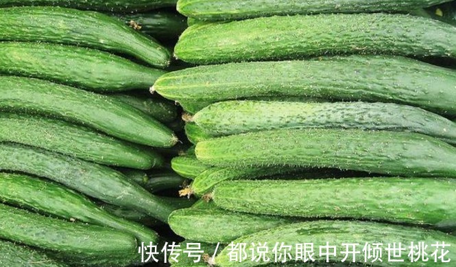 葛根|女性到40岁还不保养就迟了,4物经常吃,睡眠好了,人也年轻了