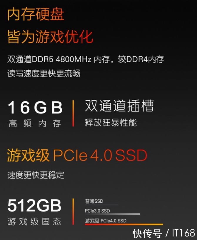 光影|想要全能本的用户别走开!全新惠普VICTUS光影精灵8值得入手!