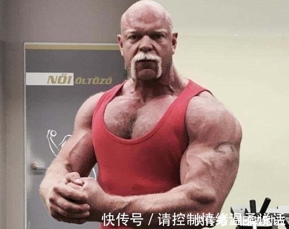 吃肉|为何人类每天吃肉,但却很难长肌肉,而牛只吃草却拥有一身肌肉?