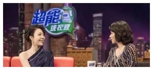 当年红极一时的吴莫愁,到如今的无人问津,她到底经历了什么?