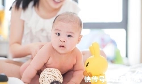 横财|阴历那几天出生的小孩,从小就有福,长大后孝顺父母,有出息