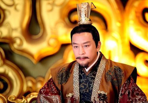 书法&颜真卿是书圣,为何他的后代没有书法家,原因有三点