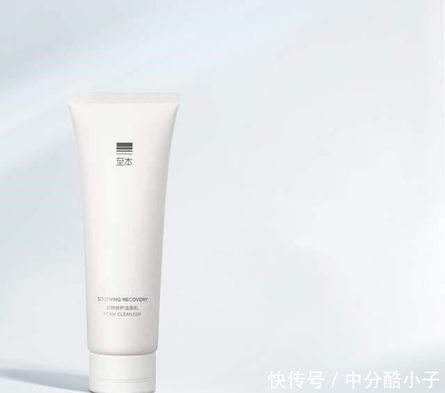 国货|各主播“力捧”的国货护肤品,却被大家挑三拣四结果真香了!