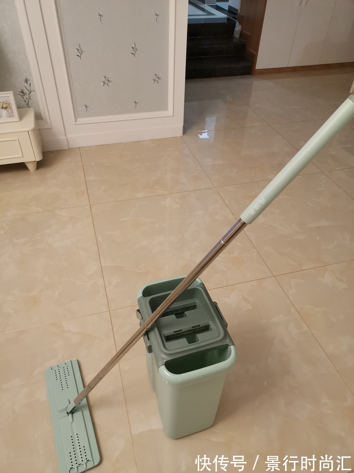 鸡肋|有经验都不会跟风!这些看似实用的家居用品,其实都是“鸡肋”