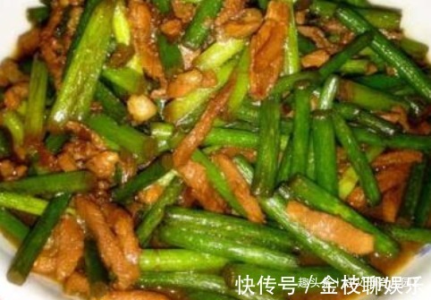 缺钙|缺钙缺营养的小孩子,常吃的菜,可以有助于补钙补充所需的营养