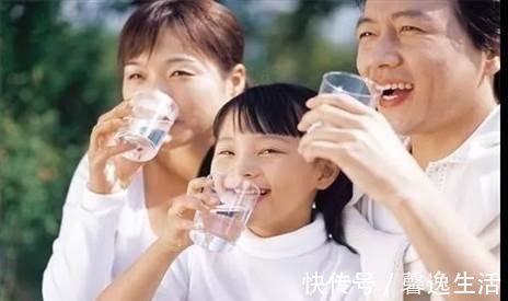 老年人|便秘是不是病,每年都关于“便秘猝死”的事发生,早知早受益