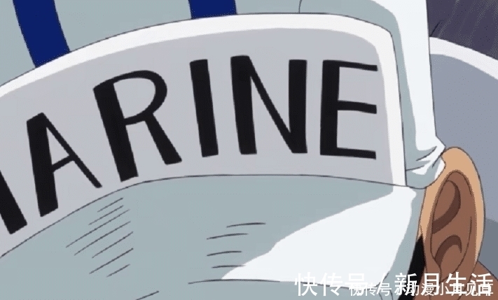 悬赏|官宣路飞15亿赏金,山治震惊,赤犬暴怒,红发的表情匪夷所思!