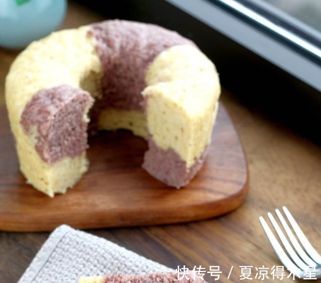 我家个个是懒虫,早餐每天都这么吃,朋友圈太幸福了!