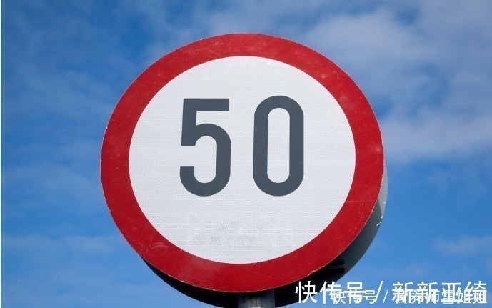 泡脚|50岁后,进入“养寿期”,有8大表现的人,恭喜你,有长寿资本