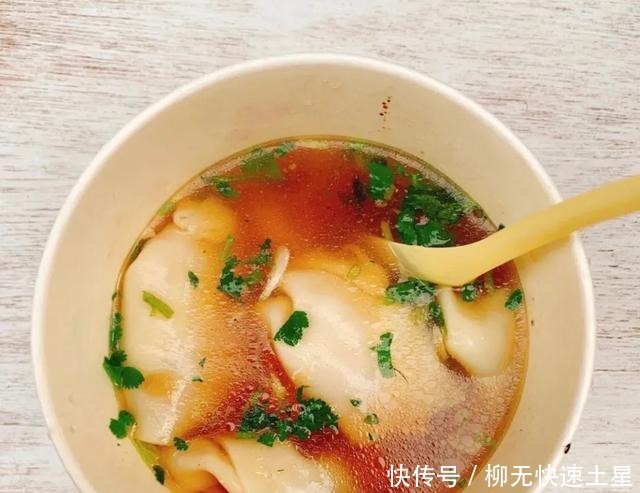 北京的这几家苍蝇小馆,店破又难找,居然挺火!