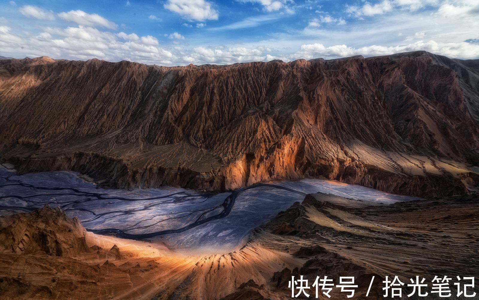 天山|7月的伊犁将是最美的地方，塞外江南-伊犁环线，收藏好，准备出发