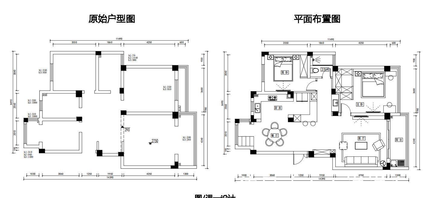 夫妻|90后夫妻的简约生活,室内温馨干净,轻松舒适,一个家该有的样子