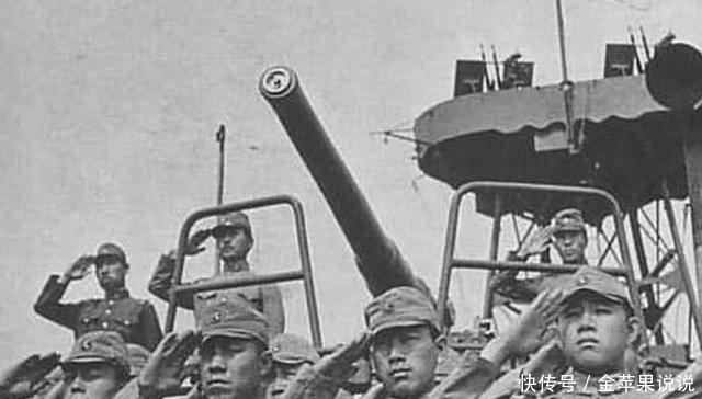 东北|他们是满洲国的军队,不甘心给日本当炮灰,横穿苏联蒙古回到中国