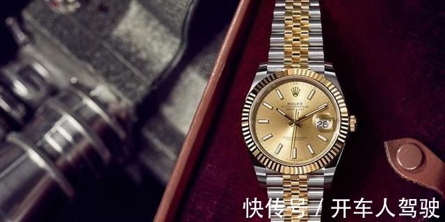 男生 男生适合什么样子的手表你可以送给他这几款!