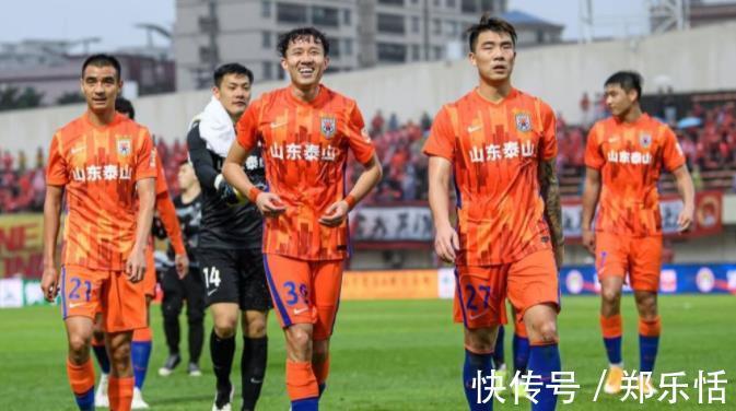 恒大|上午11点!亚足联官宣重要决定,中超big4遭打击,亚冠恐被惨案