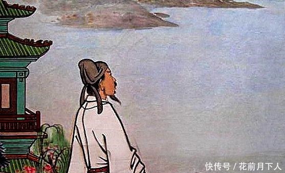  思维|李白的诗, 如果用自媒体的思维来起题目, 会是什么效果！