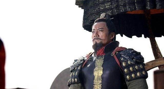  解析|历史上的宋江为何一生不娶妻妾？六个证据来解析原因