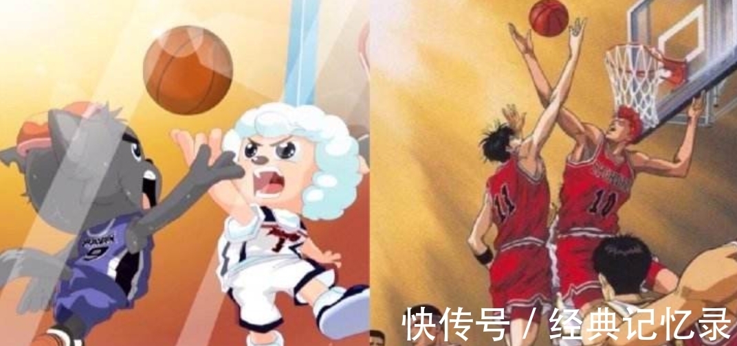 大银幕|《喜羊羊》PK《熊出没》!票房虽然惨败,但“吹爆”就完事了