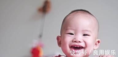 o型血|这2种血型相结合,往往“高产”高智商宝宝,父母快对照看看