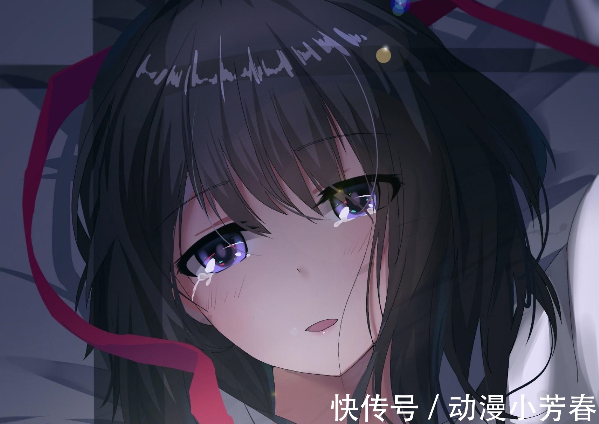 画风好的本子画家