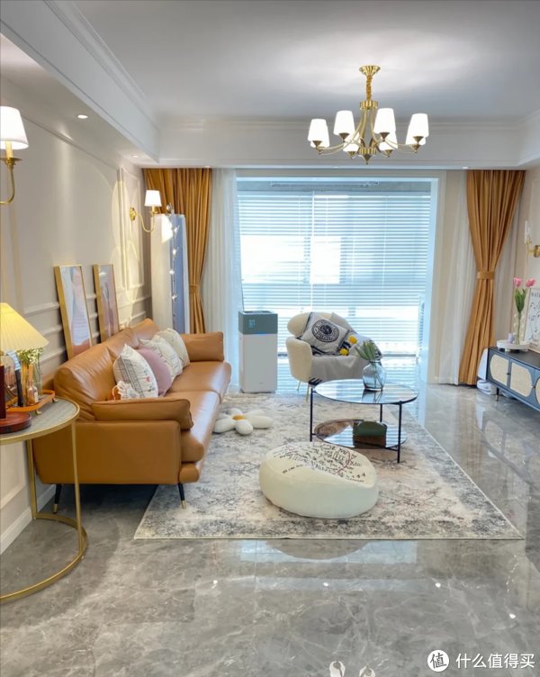 开关|越来越多的人直接网购这几类家居用品,费用能省一半,真聪明