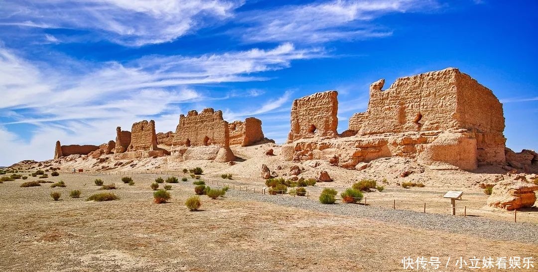 复建|借鉴三峡文物搬迁经验,异地复建,黄陂收藏着散落民间的古建珍品