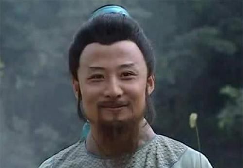 号称|号称统领80万禁军教头的林冲,放到现代,相当于多大的官职?