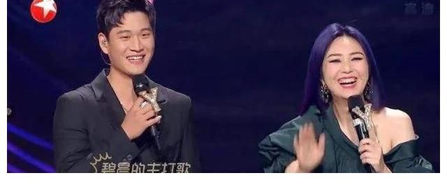 《我們的歌》第三季馬上迎來總決賽，你看好哪對搭檔奪冠？