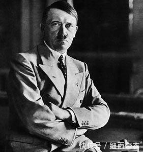 德国|七二零暗杀行动回顾: 因叛国罪被枪决,却被评为最有良知的人!