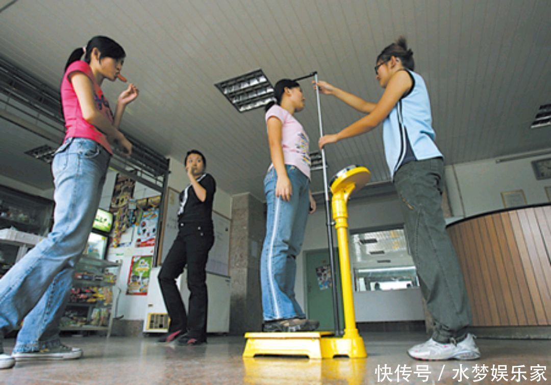 身高160体重1斤算胖吗