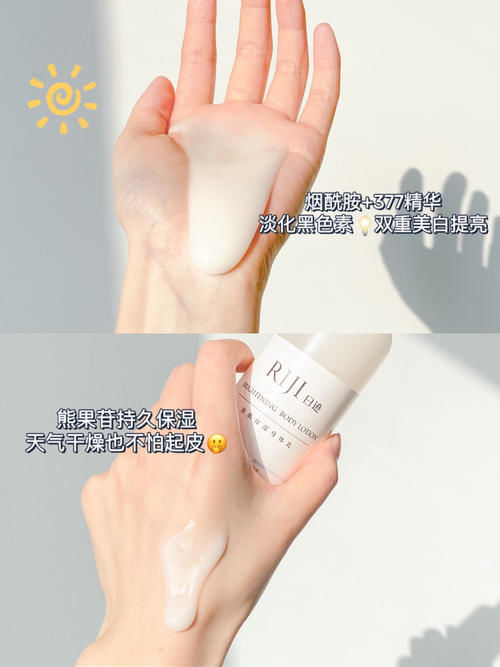 因为太便宜被忽略，却好用到想偷偷藏起来的平价合集！