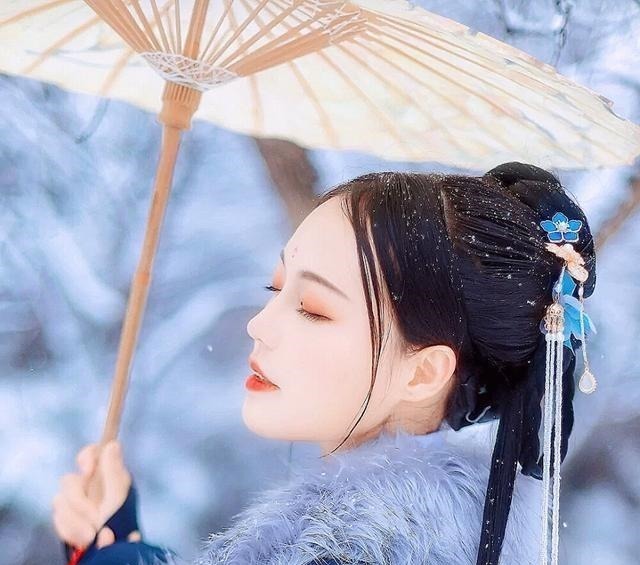 严蕊|南宋一位风尘女子，差点被朱熹害死，却因一首词被岳飞儿子所救