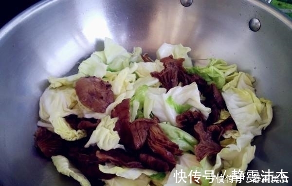 斑块|萝卜白菜靠边站,这才是“菜王”!清理血管垃圾,斑块最怕这菜