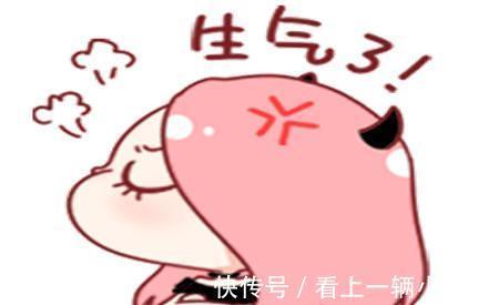 |幽默笑话:老爸买了套房子让俺找女友,女经理就想来蹭空调,没门