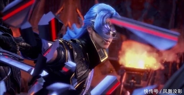 是从|几场不规则挑战是从杀戮之都开始的,唐三敲榴莲有点厉害