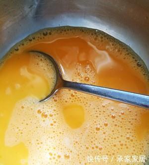 不一样的家常鸡蛋菜谱,酿鸡蛋,美味下饭,吃不够,快试试吧