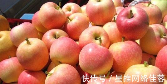 皮肤|经常吃这10种食物,不仅可以祛痘还能让你越吃皮肤越好!