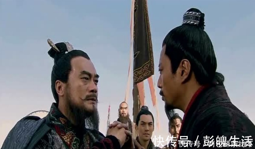 梁山&梁山最厉害的武将排名:鲁智深上榜,武松位列第四,第一实至名归